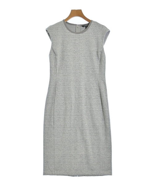 ローレンラルフローレン(LAUREN Ralph Lauren)のLAUREN Ralph Lauren ワンピース