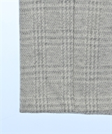 LAUREN Ralph Lauren（ローレンラルフローレン）ワンピース グレー サイズ:M レディース/2200636180031