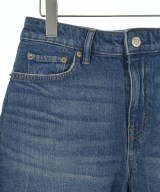 LAUREN Ralph Lauren（ローレンラルフローレン）ショートパンツ 紺 サイズ:4(XL位) レディース/2200622424026