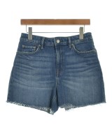 LAUREN Ralph Lauren ショートパンツ