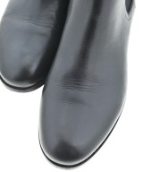 LAUREN Ralph Lauren（ローレンラルフローレン）ブーツ 黒 サイズ:US5 1/2(22.5cm位) レディース/2200629081031