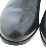 LAUREN Ralph Lauren（ローレンラルフローレン）ブーツ 黒 サイズ:US5 1/2(22.5cm位) レディース/2200629081031
