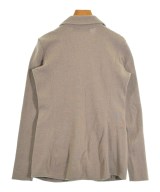 LAUREN Ralph Lauren（ローレンラルフローレン）テーラードジャケット ベージュ サイズ:XS レディース/2200628369055