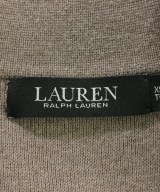 LAUREN Ralph Lauren（ローレンラルフローレン）テーラードジャケット ベージュ サイズ:XS レディース/2200628369055