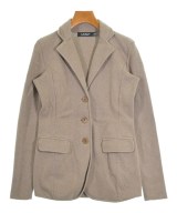 LAUREN Ralph Lauren テーラードジャケット