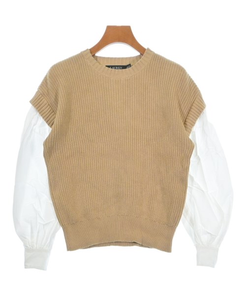 ローレンラルフローレン(LAUREN Ralph Lauren)のLAUREN Ralph Lauren ニット・セーター