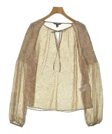 LAUREN Ralph Lauren ブラウス