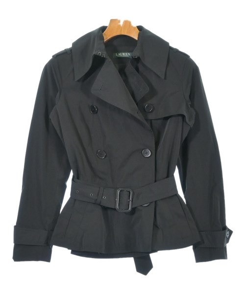 ローレンラルフローレン(LAUREN Ralph Lauren)のLAUREN Ralph Lauren トレンチコート