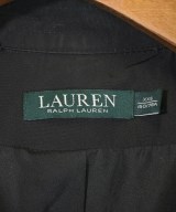 LAUREN Ralph Lauren（ローレンラルフローレン）トレンチコート 黒 サイズ:XXS レディース/2200642955012