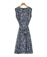 LAUREN Ralph Lauren ワンピース