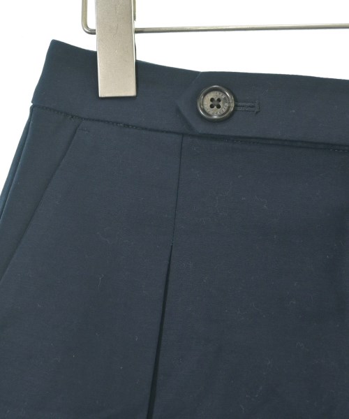 LAUREN Ralph Lauren（ローレンラルフローレン）ショートパンツ 紺 サイズ:0(XS位) レディース/2200635401045