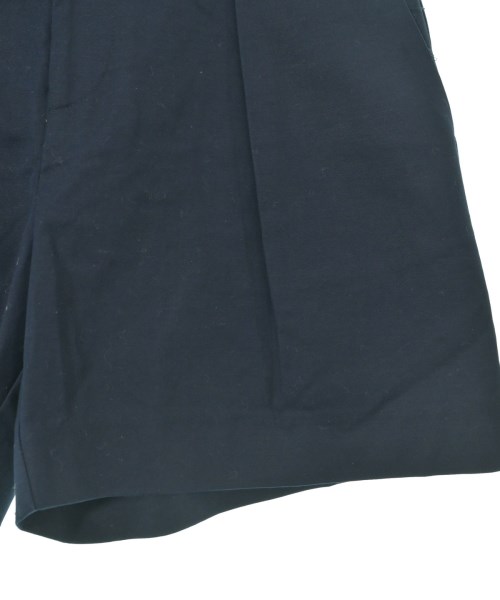LAUREN Ralph Lauren（ローレンラルフローレン）ショートパンツ 紺 サイズ:0(XS位) レディース/2200635401045