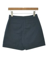 LAUREN Ralph Lauren（ローレンラルフローレン）ショートパンツ 紺 サイズ:0(XS位) レディース/2200635401045