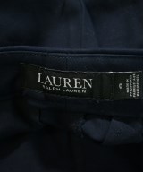 LAUREN Ralph Lauren（ローレンラルフローレン）ショートパンツ 紺 サイズ:0(XS位) レディース/2200635401045