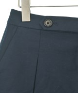 LAUREN Ralph Lauren（ローレンラルフローレン）ショートパンツ 紺 サイズ:0(XS位) レディース/2200635401045