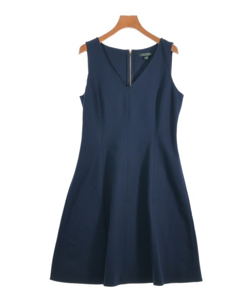 ローレンラルフローレン(LAUREN Ralph Lauren)のLAUREN Ralph Lauren ワンピース