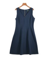 LAUREN Ralph Lauren ワンピース