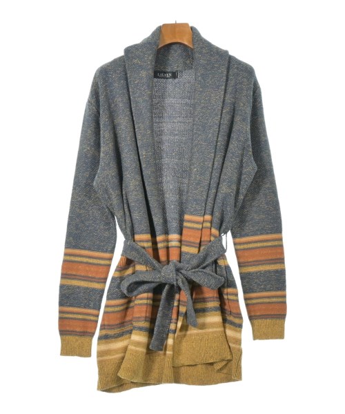 ローレンラルフローレン(LAUREN Ralph Lauren)のLAUREN Ralph Lauren カーディガン