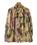LAUREN Ralph Lauren ブラウス
