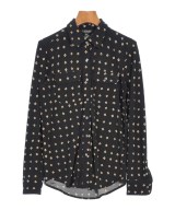 LAUREN Ralph Lauren ドレスシャツ