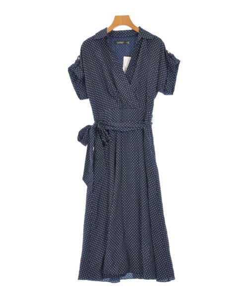 ローレンラルフローレン(LAUREN Ralph Lauren)のLAUREN Ralph Lauren ワンピース
