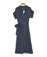 LAUREN Ralph Lauren ワンピース