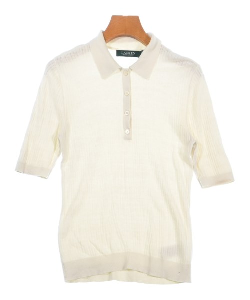 ローレンラルフローレン(LAUREN Ralph Lauren)のLAUREN Ralph Lauren ニット・セーター