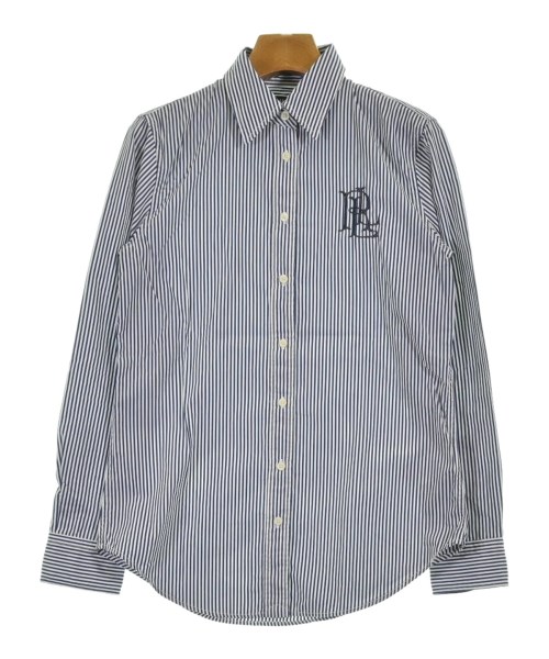 ローレンラルフローレン(LAUREN Ralph Lauren)のLAUREN Ralph Lauren カジュアルシャツ