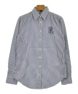 LAUREN Ralph Lauren カジュアルシャツ