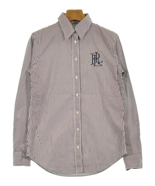 ローレンラルフローレン(LAUREN Ralph Lauren)のLAUREN Ralph Lauren カジュアルシャツ