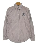 LAUREN Ralph Lauren カジュアルシャツ