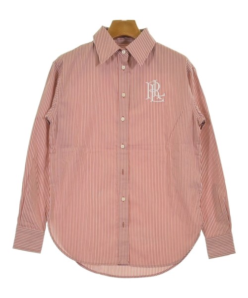 ローレンラルフローレン(LAUREN Ralph Lauren)のLAUREN Ralph Lauren カジュアルシャツ