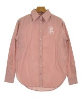 LAUREN Ralph Lauren カジュアルシャツ