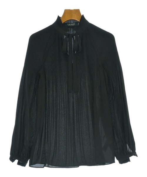 ローレンラルフローレン(LAUREN Ralph Lauren)のLAUREN Ralph Lauren ブラウス