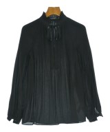 LAUREN Ralph Lauren ブラウス
