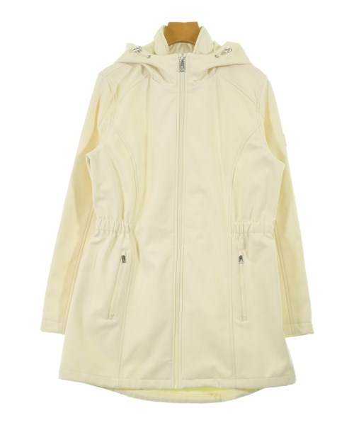 ローレンラルフローレン(LAUREN Ralph Lauren)のLAUREN Ralph Lauren ブルゾン（その他）