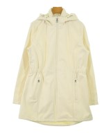 LAUREN Ralph Lauren ブルゾン（その他）