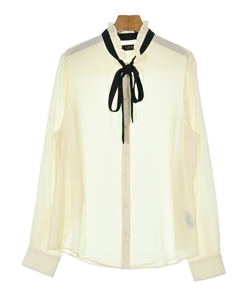 ローレンラルフローレン(LAUREN Ralph Lauren)のLAUREN Ralph Lauren ブラウス