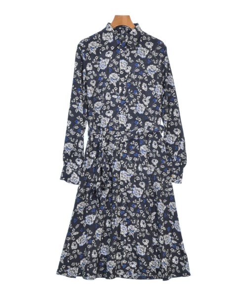 ローレンラルフローレン(LAUREN Ralph Lauren)のLAUREN Ralph Lauren ワンピース