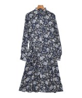 LAUREN Ralph Lauren ワンピース
