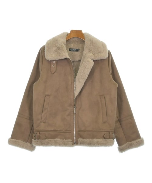 LAUREN Ralph Lauren ブルゾン（そ