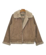LAUREN Ralph Lauren ブルゾン（その他）