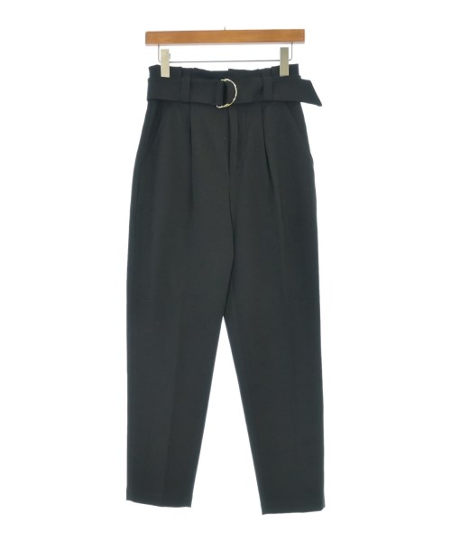 ローレンラルフローレン(LAUREN Ralph Lauren)のLAUREN Ralph Lauren スラックス