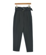 LAUREN Ralph Lauren スラックス