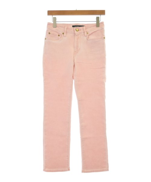 ローレンラルフローレン(LAUREN Ralph Lauren)のLAUREN Ralph Lauren パンツ（その他）