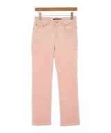 LAUREN Ralph Lauren パンツ（その他）