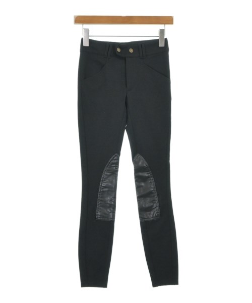 ローレンラルフローレン(LAUREN Ralph Lauren)のLAUREN Ralph Lauren パンツ（その他）