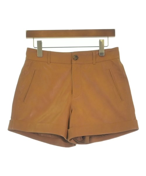 ローレンラルフローレン(LAUREN Ralph Lauren)のLAUREN Ralph Lauren ショートパンツ