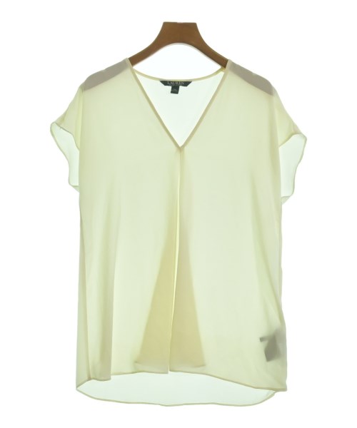 ローレンラルフローレン(LAUREN Ralph Lauren)のLAUREN Ralph Lauren ブラウス