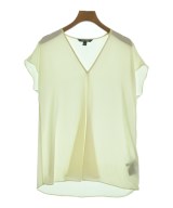 LAUREN Ralph Lauren ブラウス